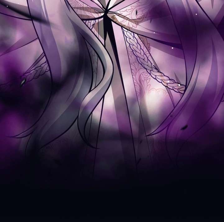 086