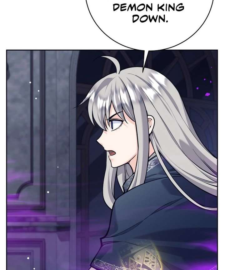 104