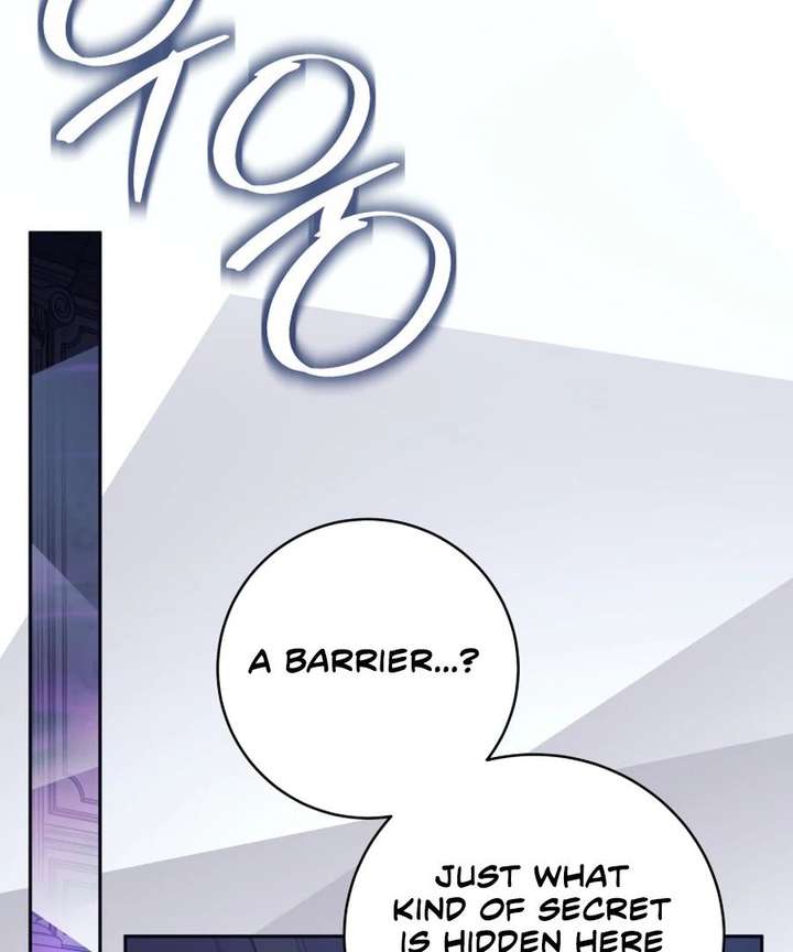 106