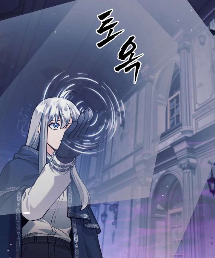 109