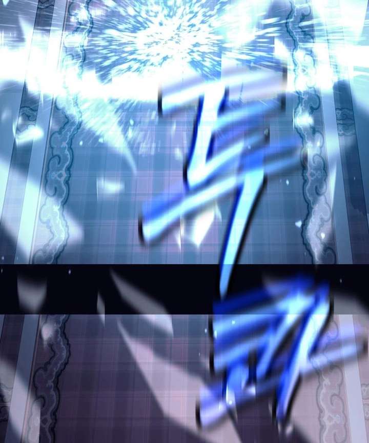 112