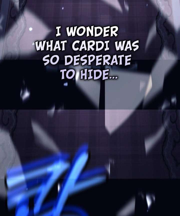 113
