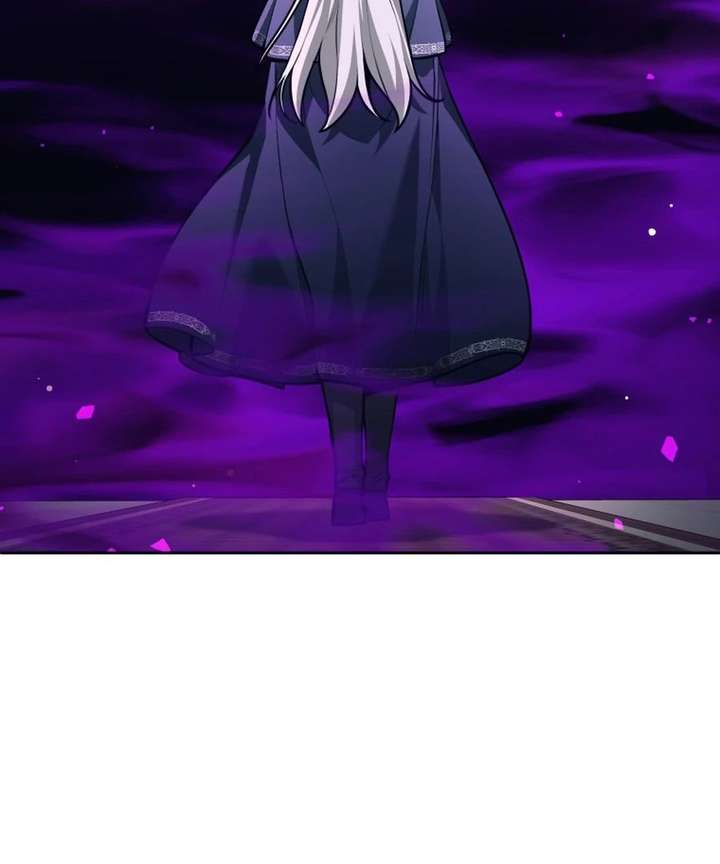 117