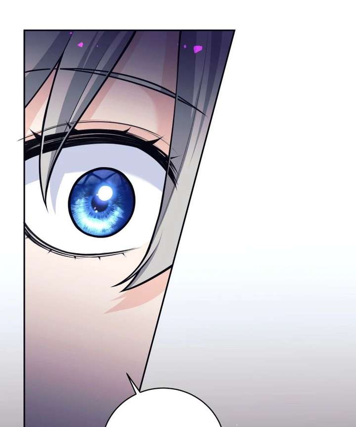 118