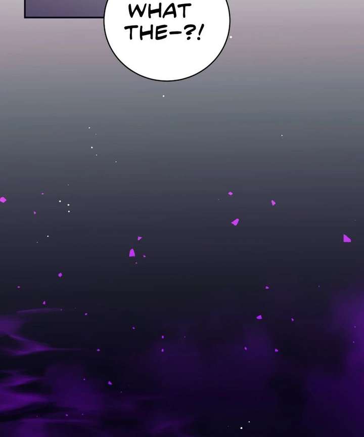 119