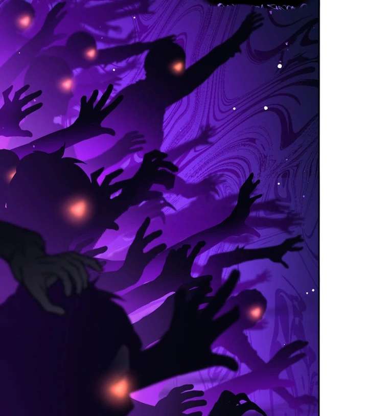 125