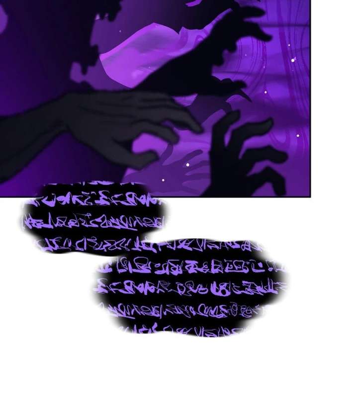 126