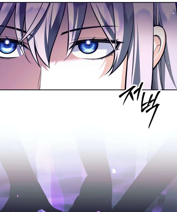 127