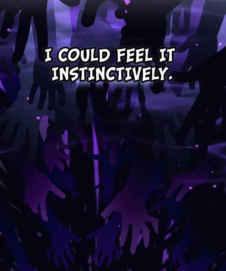 128