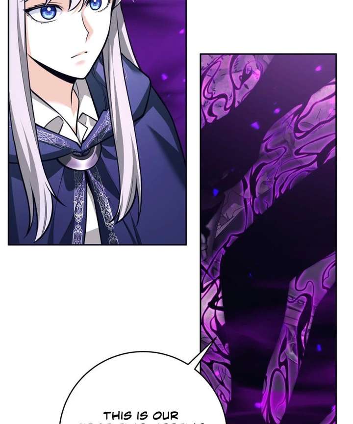 135