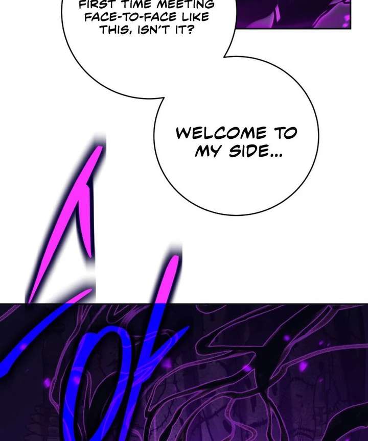 136