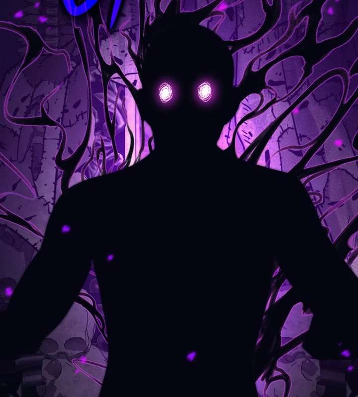 137