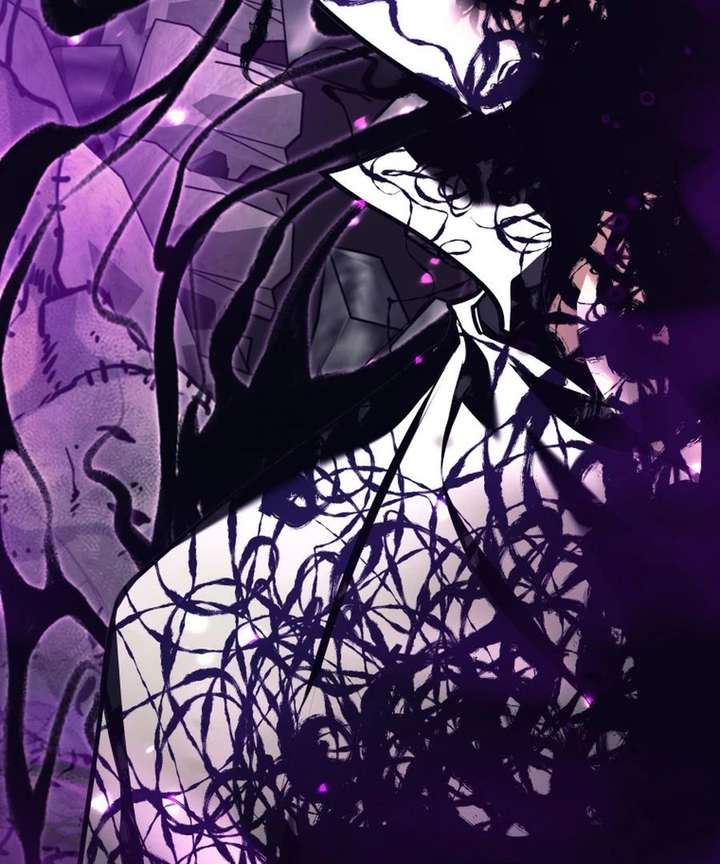 143