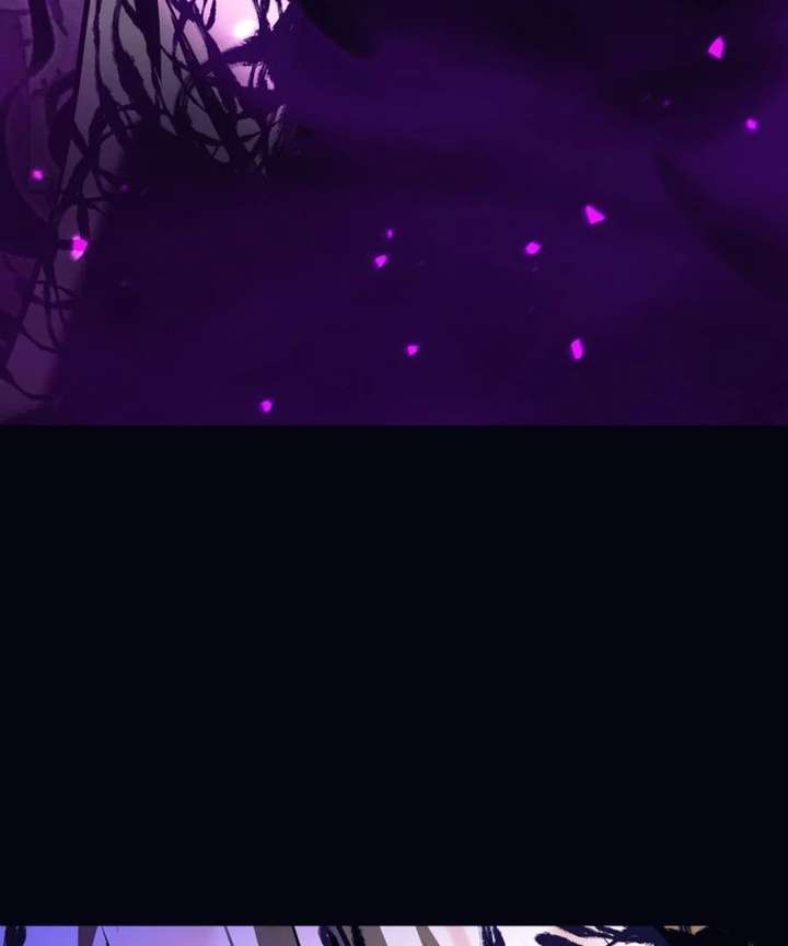 144