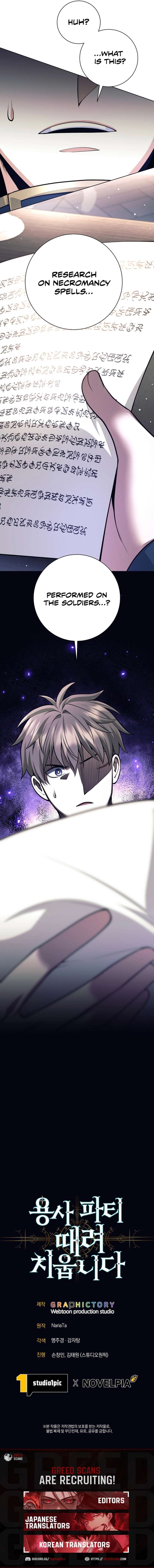 ch 144 10
