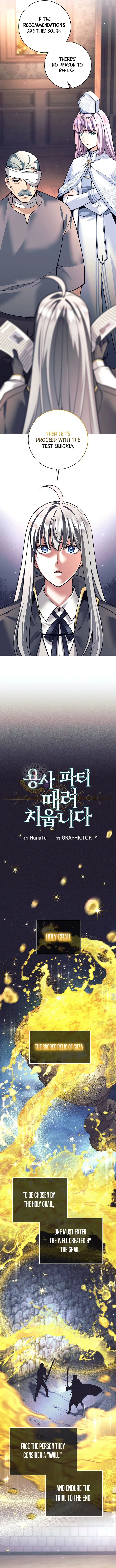 a4a4ce952d93