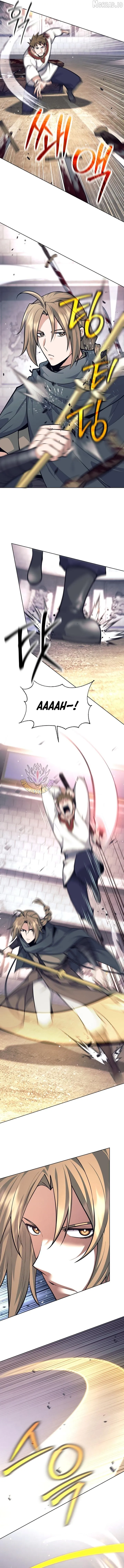I Quit the Hero’s Party Chapter 151 49 88847a021bf4