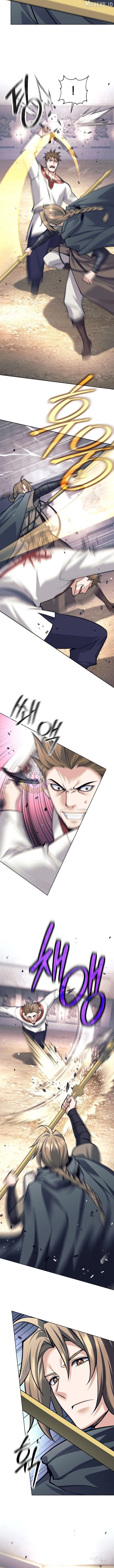 I Quit the Hero’s Party Chapter 151 46 939808147e1f
