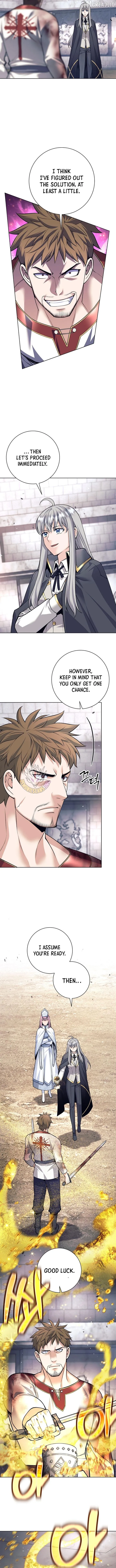 I Quit the Hero’s Party Chapter 152 45 87bb7a702bf2