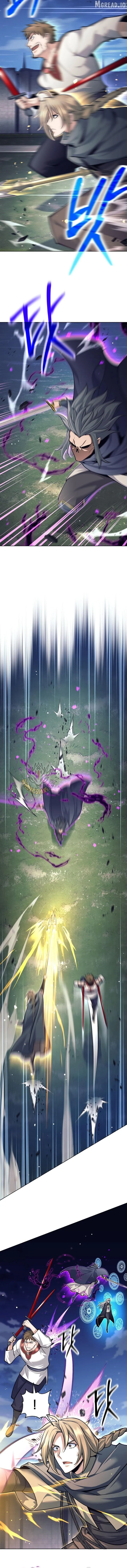 I Quit the Hero’s Party Chapter 153 58 1151a01a86a3