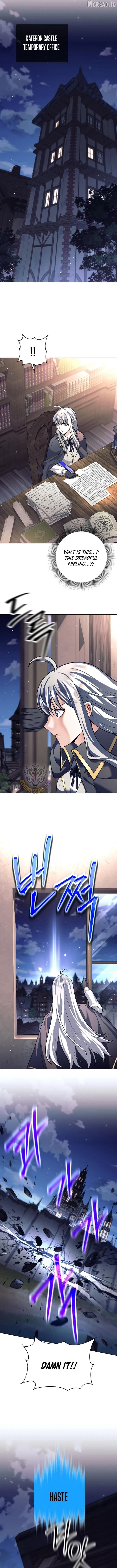 I Quit the Hero’s Party Chapter 153 52 bac14f3f23cb
