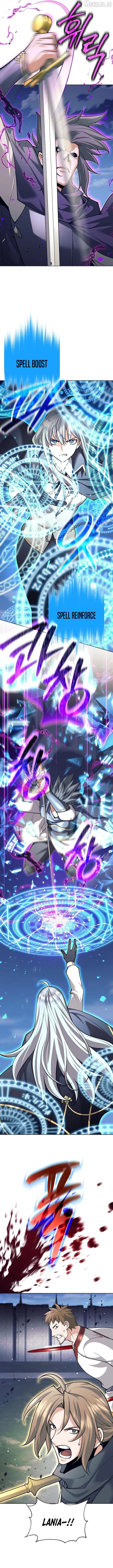 I Quit the Hero’s Party Chapter 153 59 d65a354b85b2