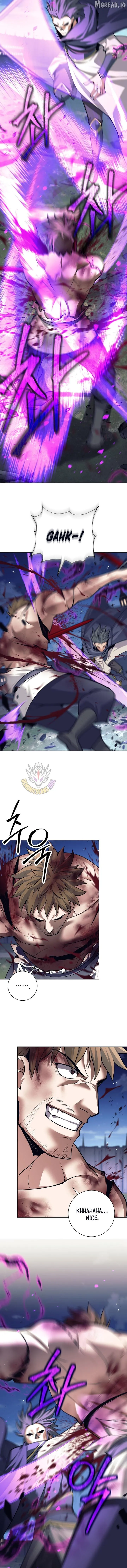 ffddc0019f7e