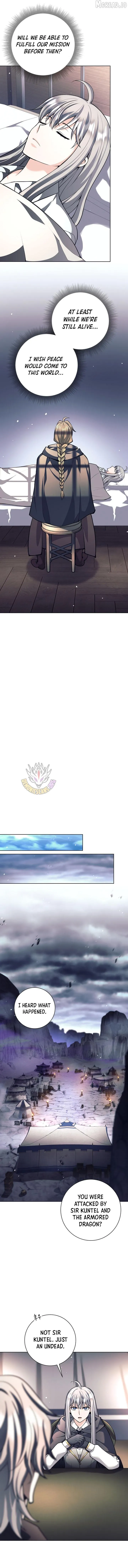 10b990fdfb6f