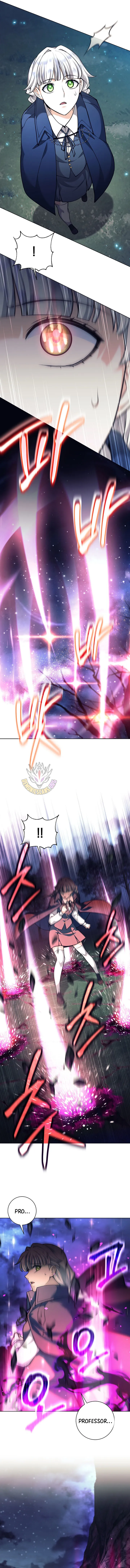 41cc3593b1b0