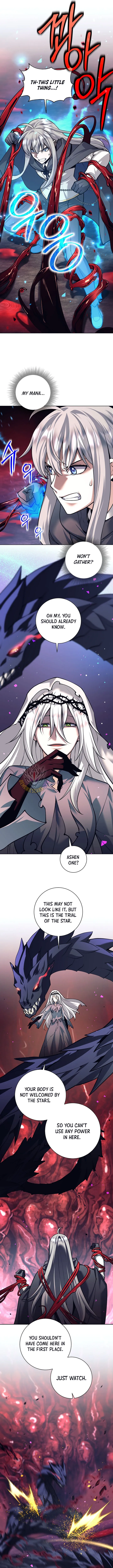 I Quit the Hero’s Party Chapter 158 51 0589c2f717a4