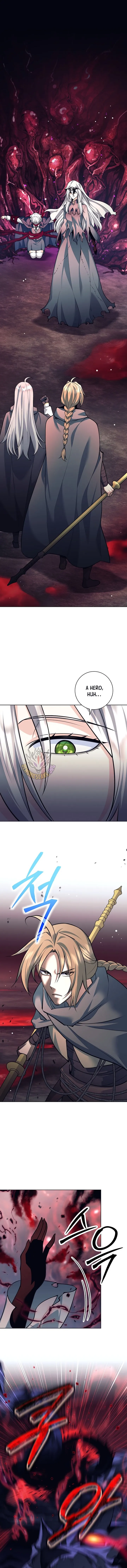 I Quit the Hero’s Party Chapter 158 49 32956534f21c