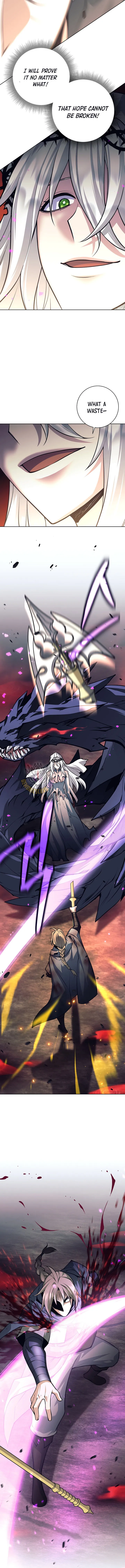 I Quit the Hero’s Party Chapter 158 62 591f693a1d49