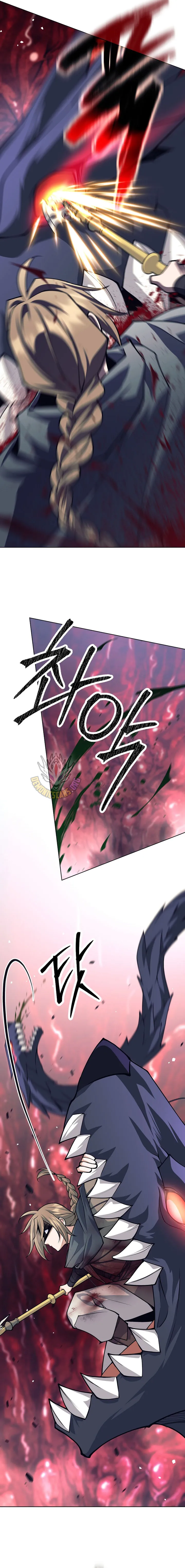 I Quit the Hero’s Party Chapter 158 56 7120ad0b7436