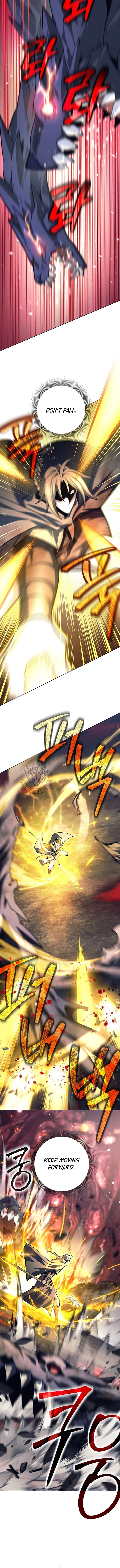 I Quit the Hero’s Party Chapter 158 59 9b60e2ccee0a