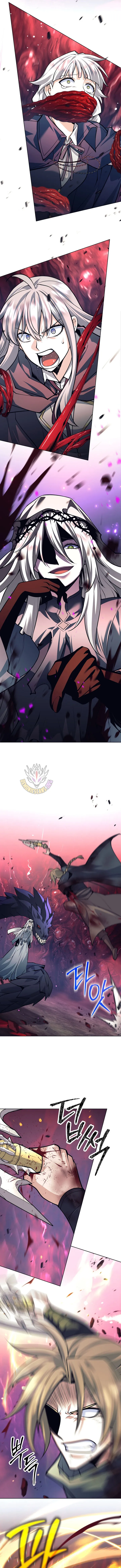 I Quit the Hero’s Party Chapter 158 63 b2b11bcfb007
