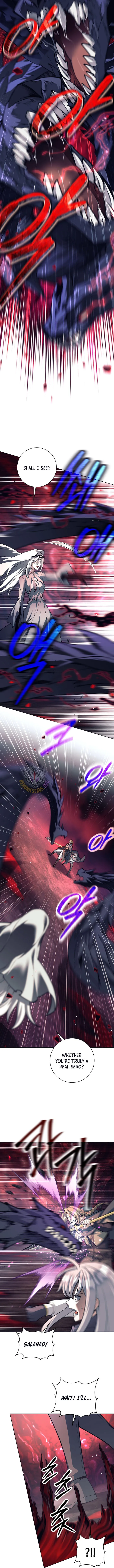 I Quit the Hero’s Party Chapter 158 50 bf53f13b8577