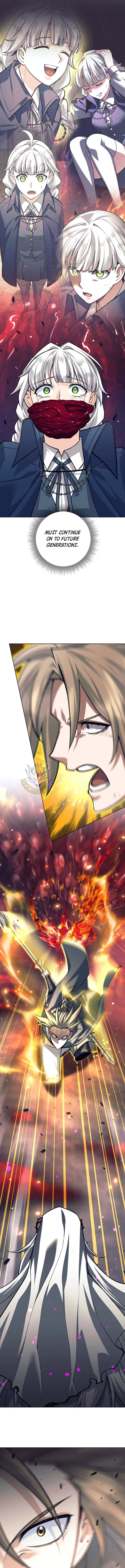 I Quit the Hero’s Party Chapter 158 61 ca6a968e0db9
