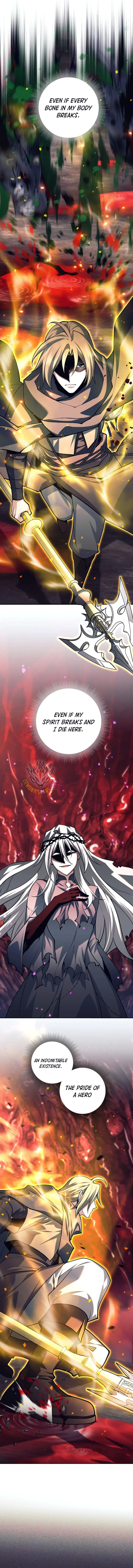 I Quit the Hero’s Party Chapter 158 60 e6541a45f451