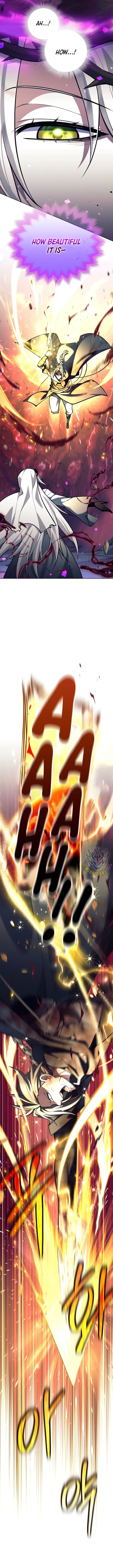 a6c8f9f2e8e1