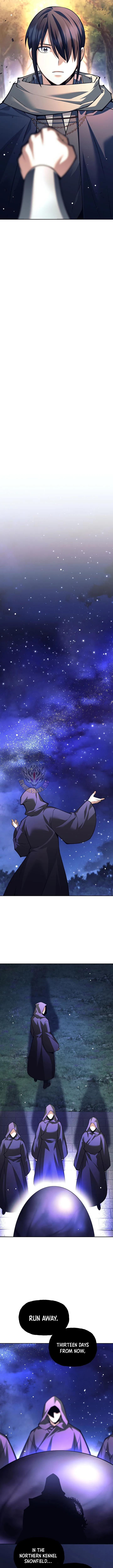 I Quit the Hero’s Party Chapter 160 55 1cedcca36cc4