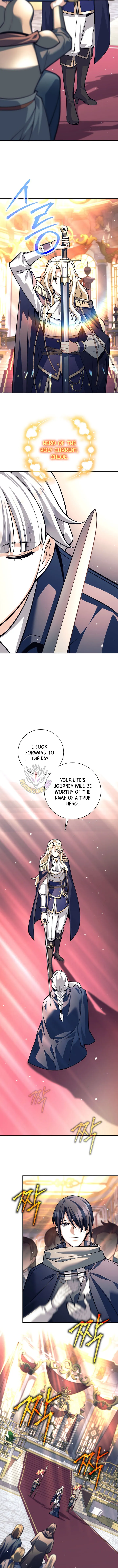 I Quit the Hero’s Party Chapter 160 51 f8614b5bd9b7