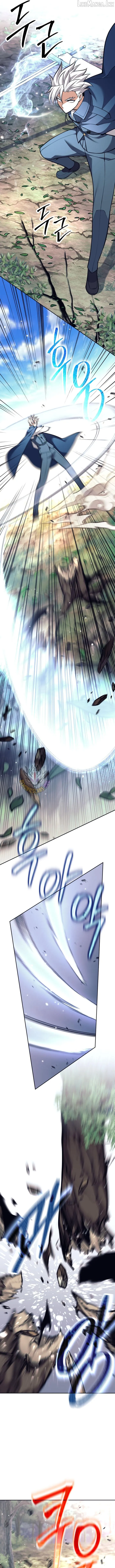 I Quit the Hero’s Party Chapter 163 55 76f85abacb5e