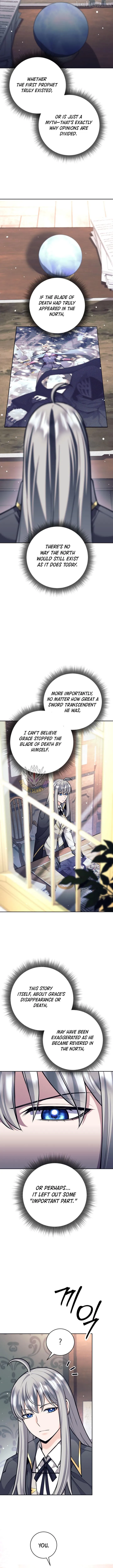 I Quit the Hero’s Party Chapter 163 65 a95e5f454c78