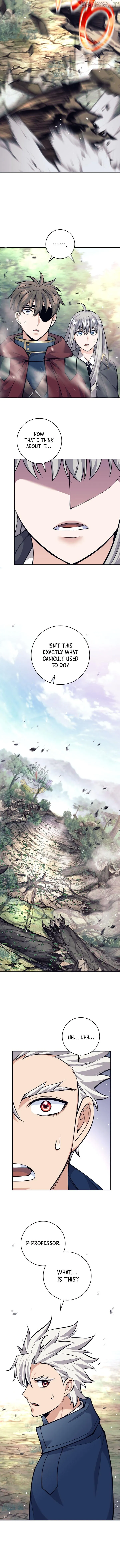 I Quit the Hero’s Party Chapter 163 56 d19db3dd39c7
