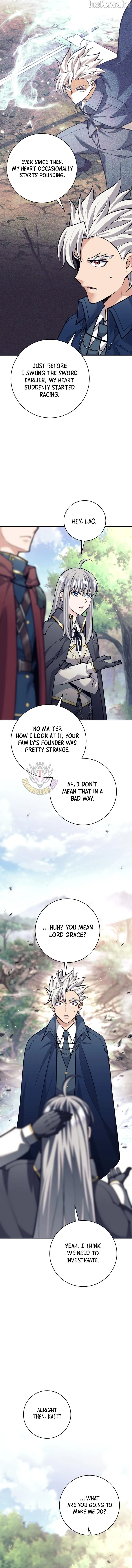 I Quit the Hero’s Party Chapter 163 59 d1dfab3181ea