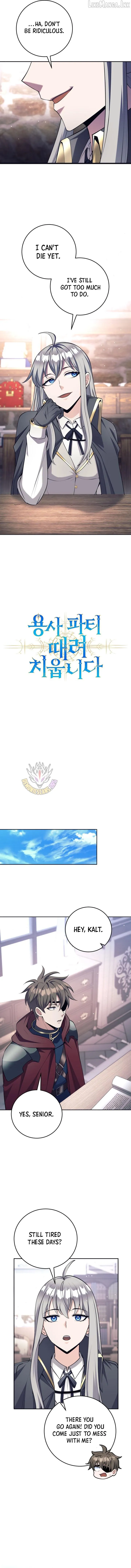 c613b5319e89