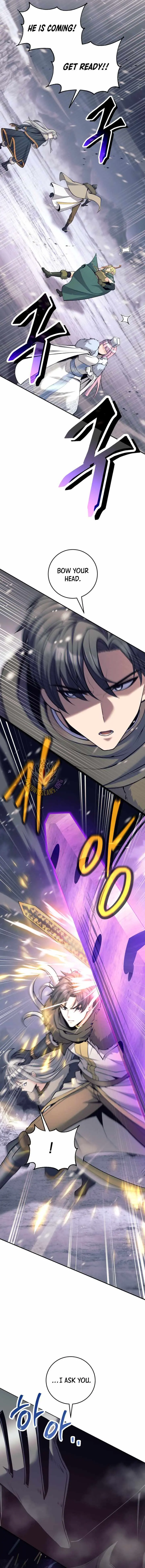 I Quit the Hero’s Party Chapter 168 63 01c72c1f60c3