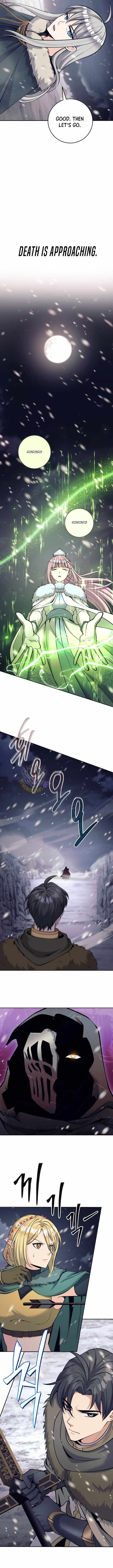 I Quit the Hero’s Party Chapter 168 59 15df336fe8d3