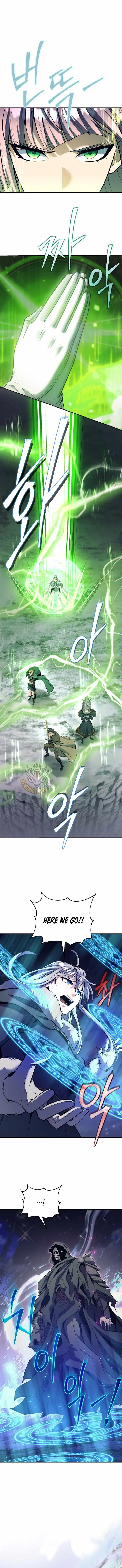 I Quit the Hero’s Party Chapter 168 60 3217990d5b0d