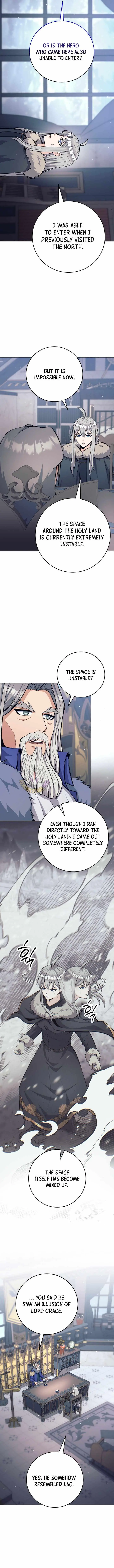 I Quit the Hero’s Party Chapter 168 53 3a0539edff1e